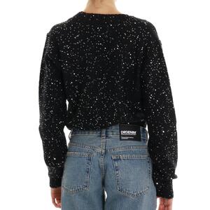 CARDIGAN PAILLETTES MOLLY BRACKEN - Mad Fashion | img vers.300x/